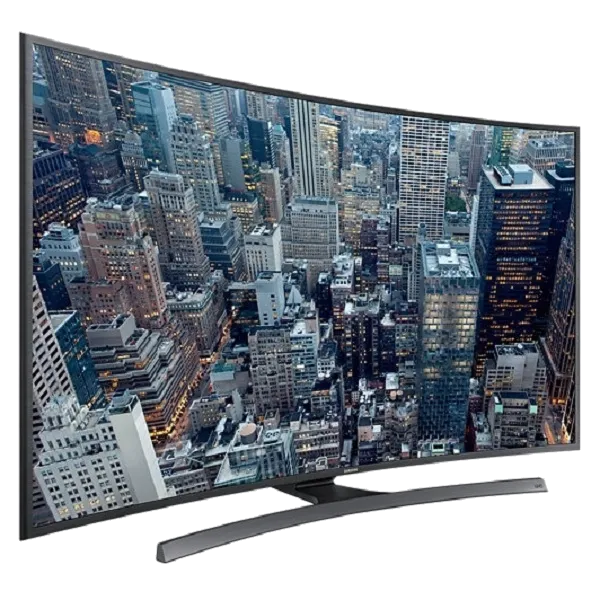 Замена подсветки Samsung UE40JU6572U