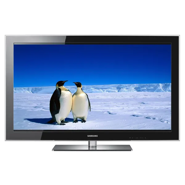 Замена подсветки Samsung PS-58B850