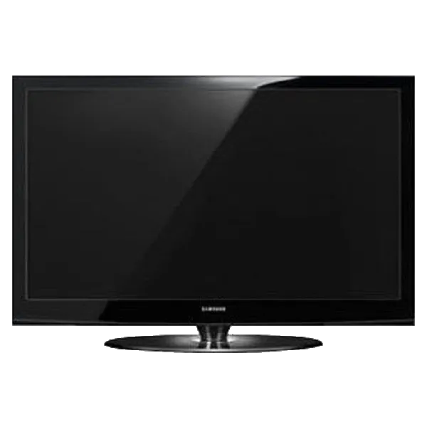 Замена подсветки Samsung PS-42A457