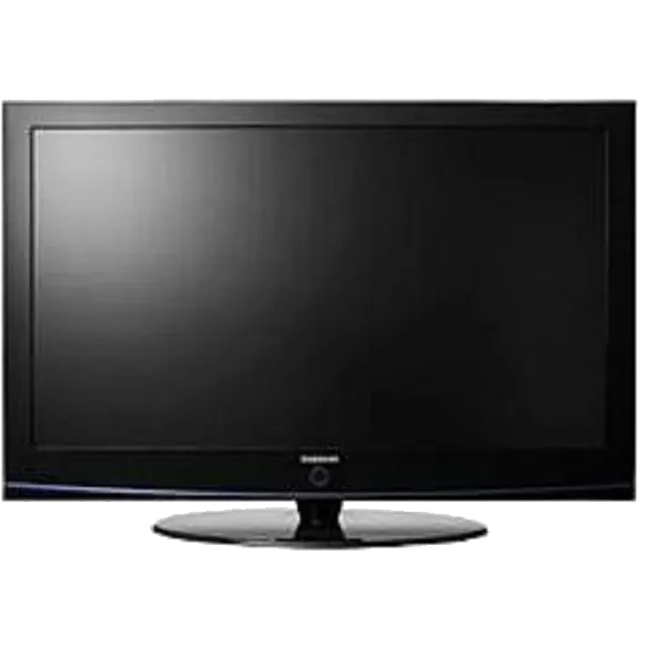 Замена подсветки Samsung PS-50A416
