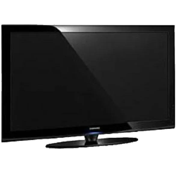 Замена подсветки Samsung PS-50A456