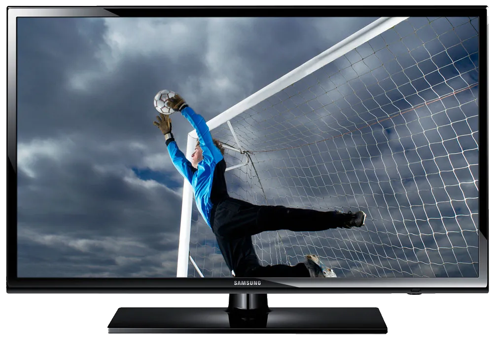 Замена подсветки Samsung UE32H4005R
