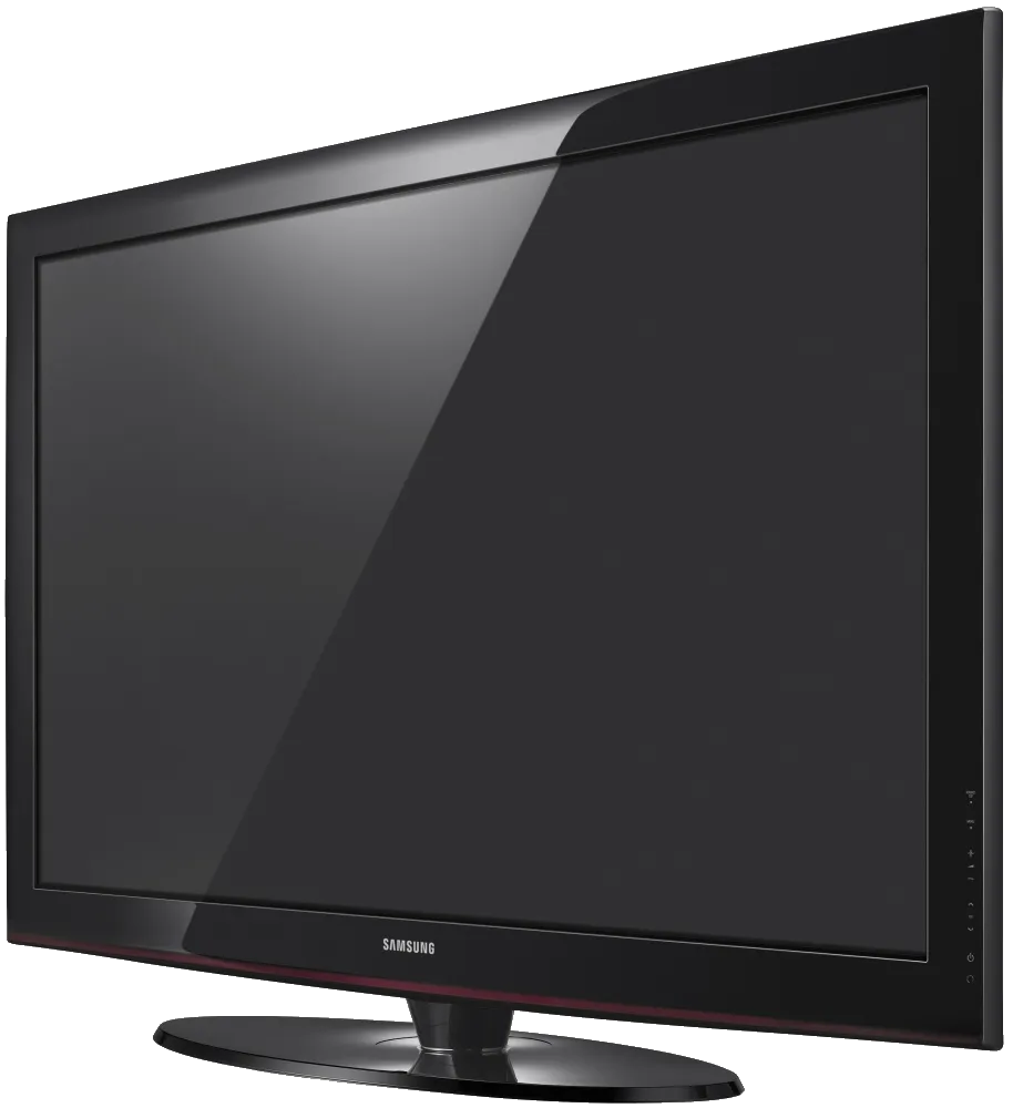 Замена подсветки Samsung PS-50B450