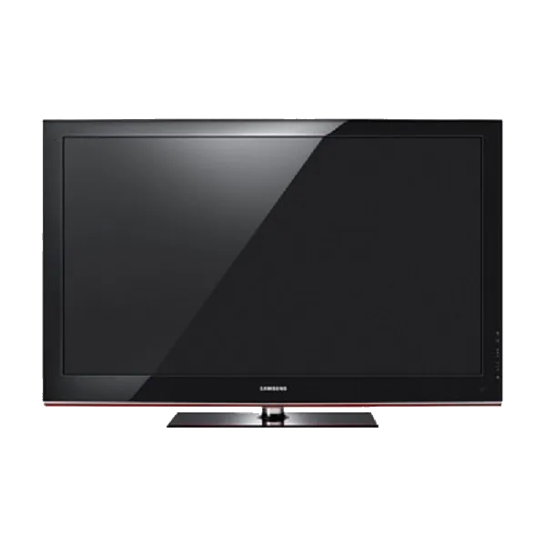 Замена подсветки Samsung PS-50B530