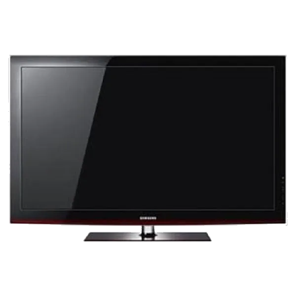 Замена подсветки Samsung PS-50B650