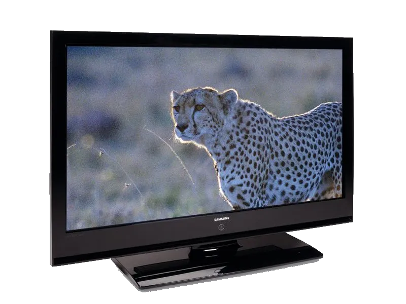 Замена подсветки Samsung PS-58P96FD