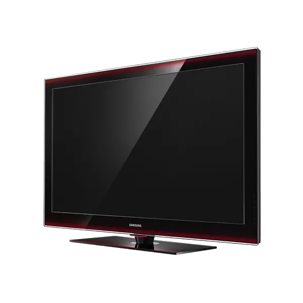 Замена подсветки Samsung PS-63A756T1M