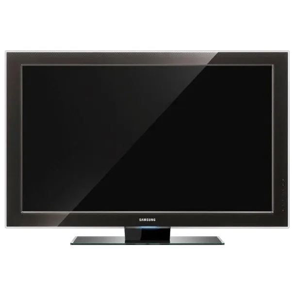 Замена подсветки Samsung LE-55A956D1M