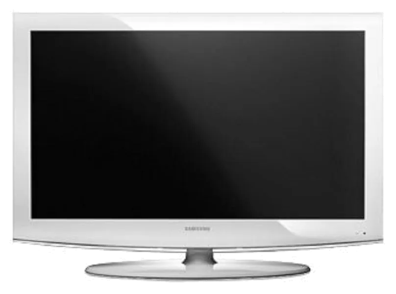 Замена подсветки Samsung LE-37A454C1