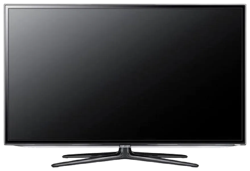 Замена подсветки Samsung UE55ES6100