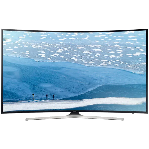 Замена подсветки Samsung UE55F6300