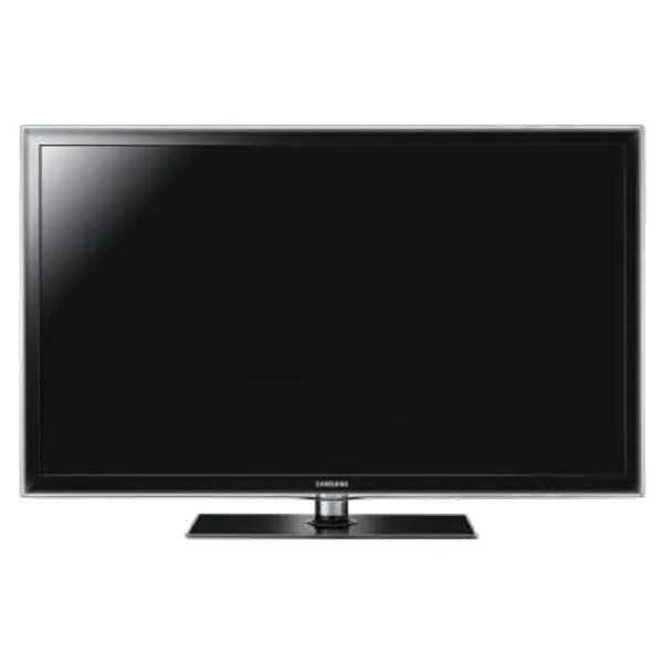 Замена подсветки Samsung UE-55D6320