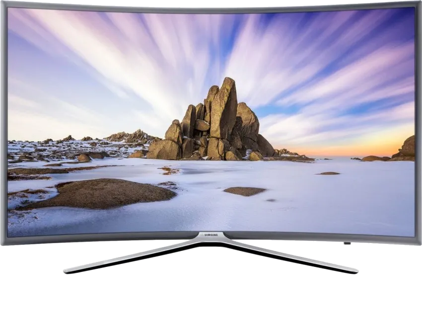 Замена подсветки Samsung UE-40D6500