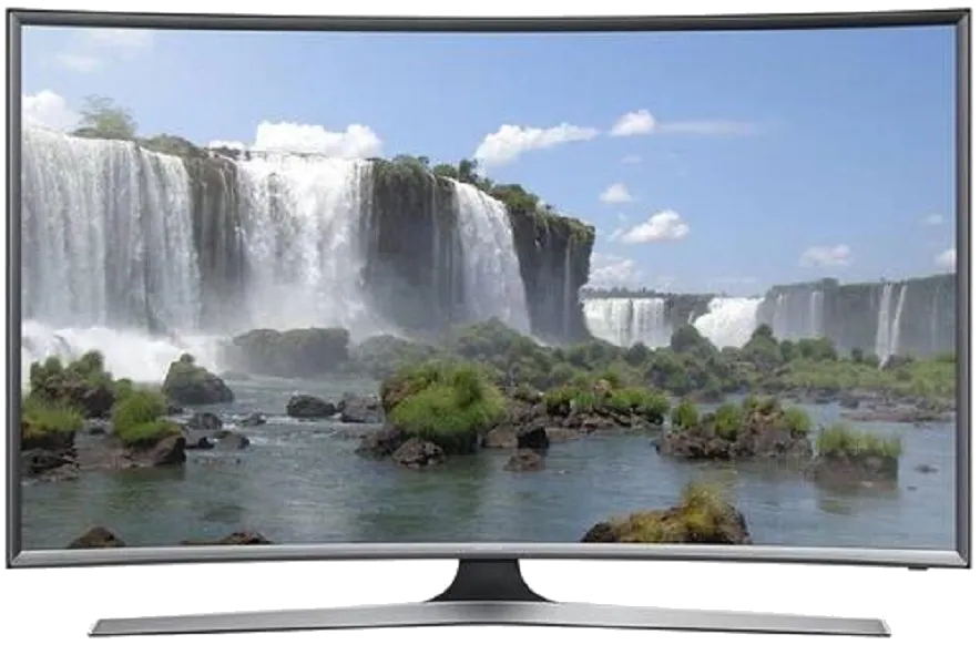 Замена подсветки Samsung UE46ES6300