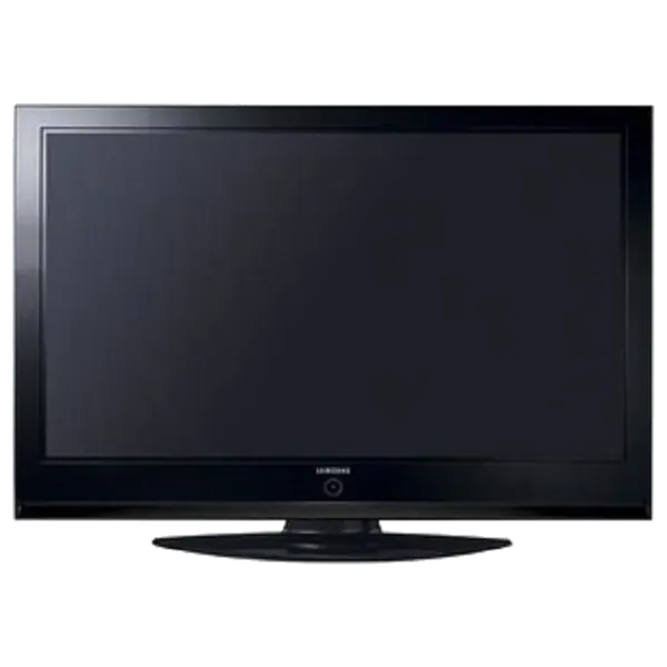 Замена подсветки Samsung PS-42P7HX