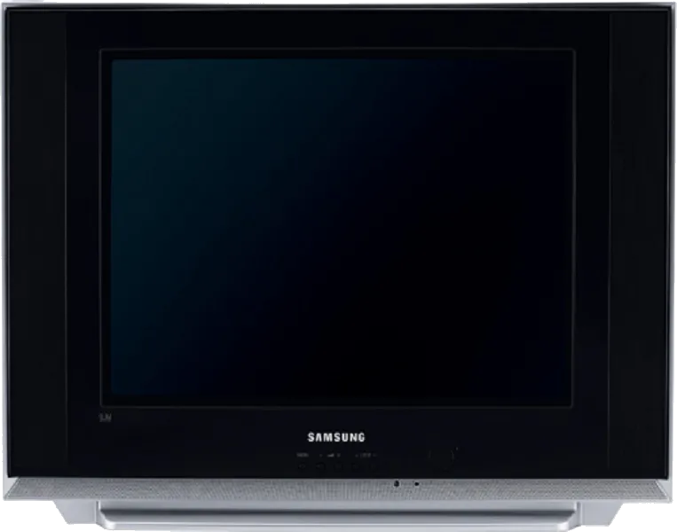 Замена подсветки Samsung CS-21Z45ZQQ