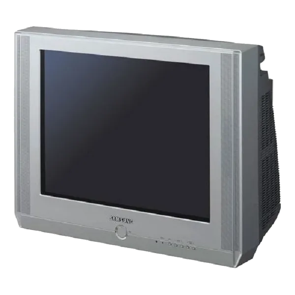 Замена подсветки Samsung CS-21L30ZQQ