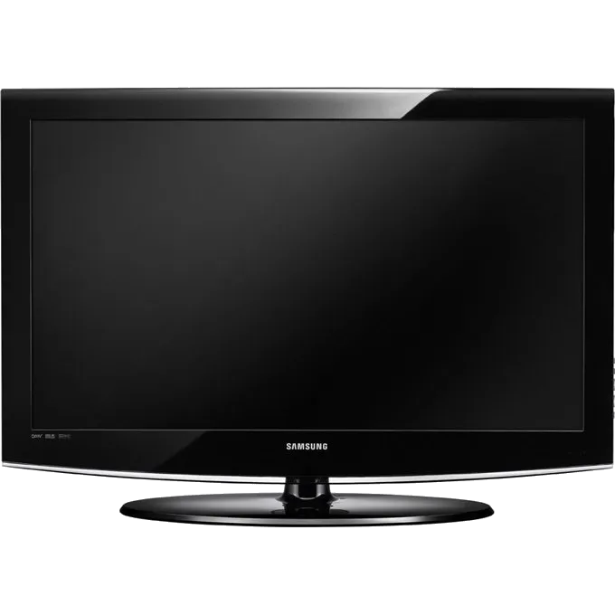 Замена подсветки Samsung LE-40A551