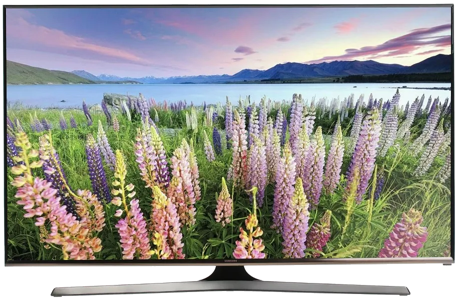 Замена подсветки Samsung UE43J5500AW