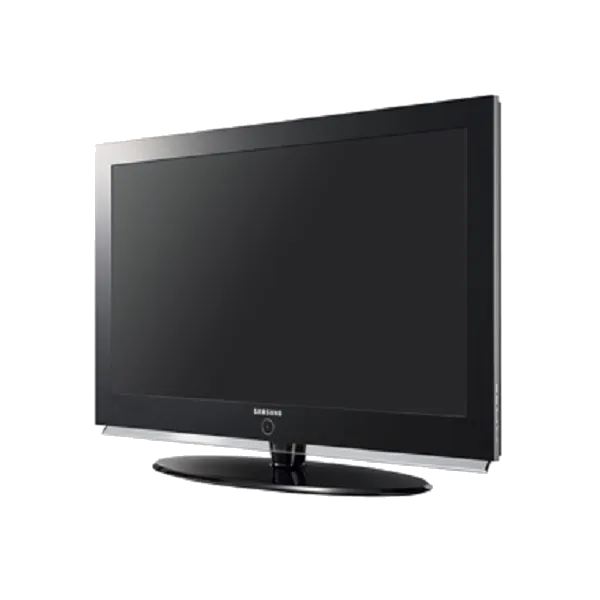 Замена подсветки Samsung LE-32M71B