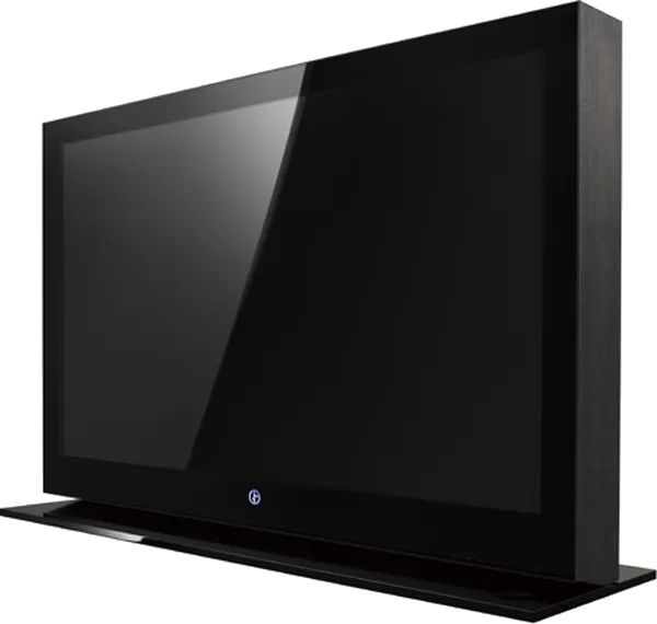 Замена подсветки Samsung LE-52A900G1F