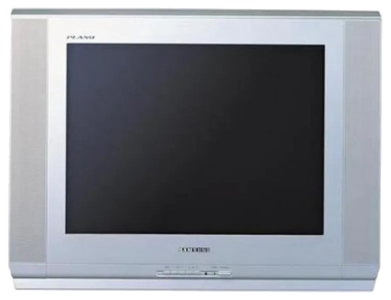 Замена подсветки Samsung CS-29K10ZQ2S
