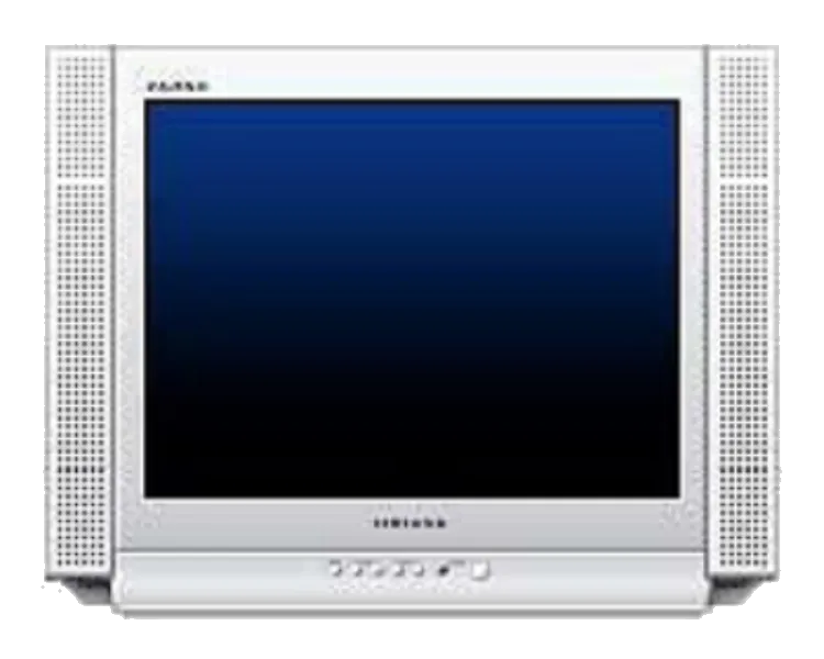 Замена подсветки Samsung CS-15K5MJQ