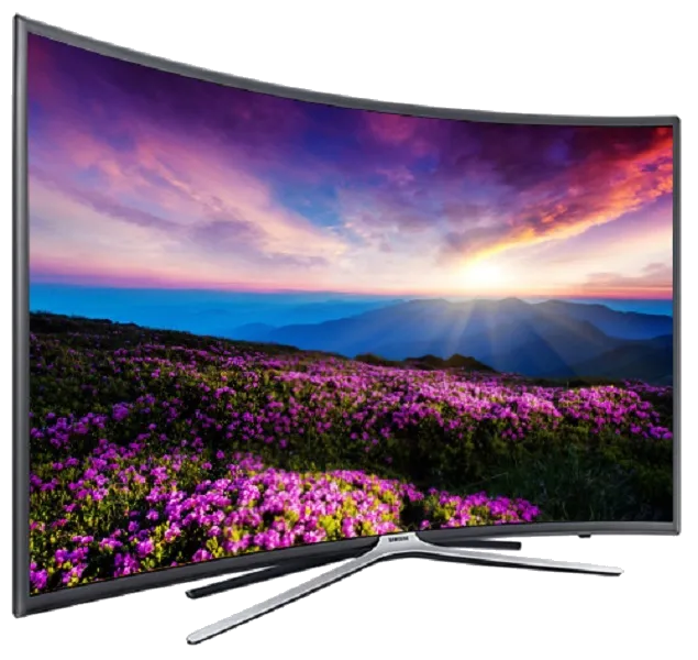 Замена подсветки Samsung UE32ES6500