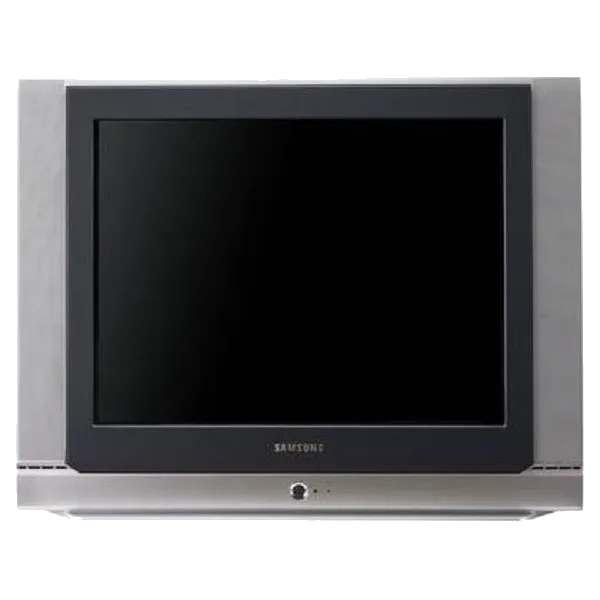 Замена подсветки Samsung CS-29L30SSP