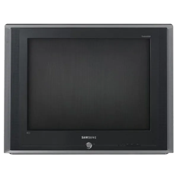Замена подсветки Samsung CS-29M21 SSNQ