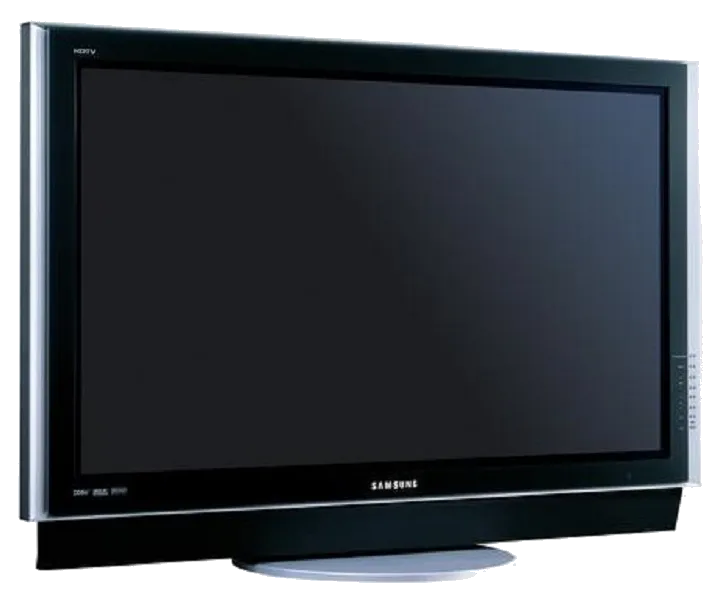 Замена подсветки Samsung PS-42P4A1R