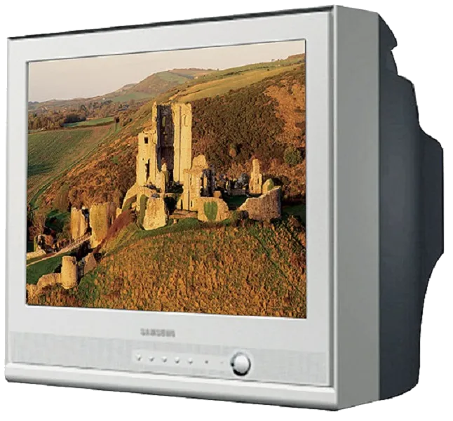 Замена подсветки Samsung CS-15K9MJQ