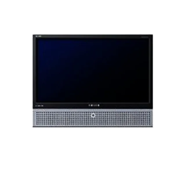 Замена подсветки Samsung SP-50L3HXR