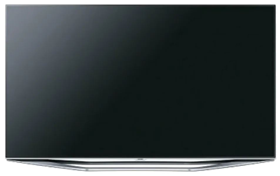 Замена подсветки Samsung UE65H7000
