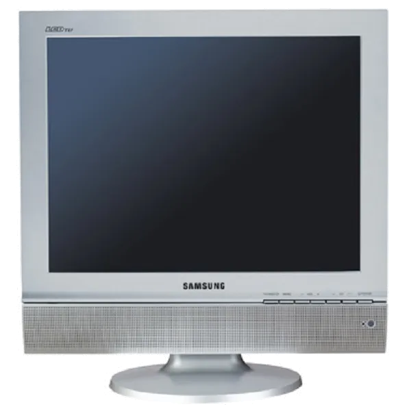 Замена подсветки Samsung LW-20M22C