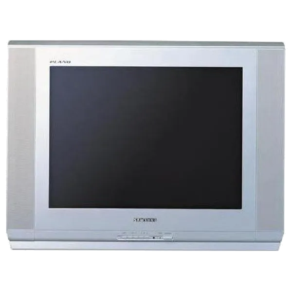 Замена подсветки Samsung CS-29K10MQWS