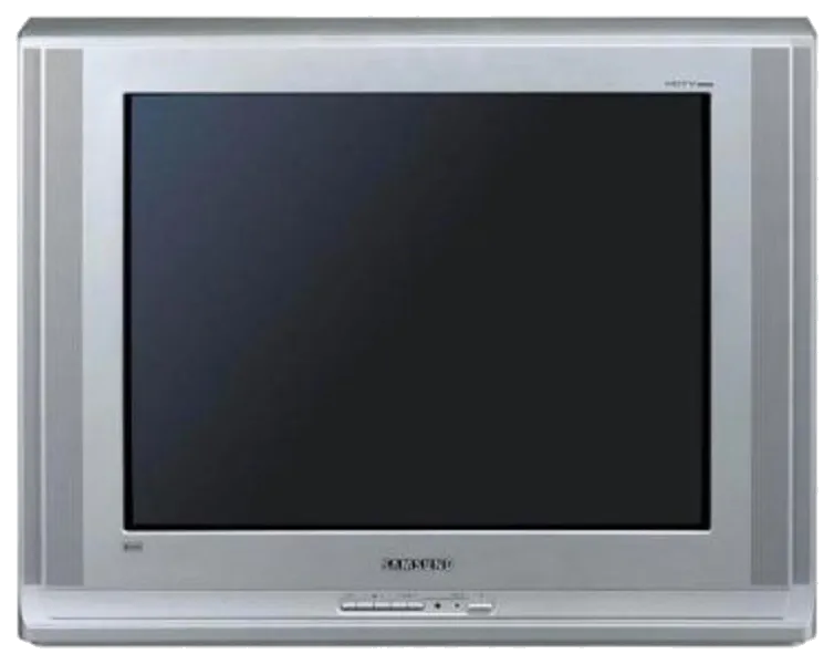 Замена подсветки Samsung CS-29M16 MQWS