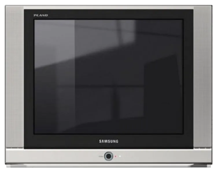 Замена подсветки Samsung CS-29L30SSQ