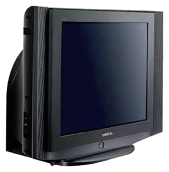 Замена подсветки Samsung CW-29Z338T