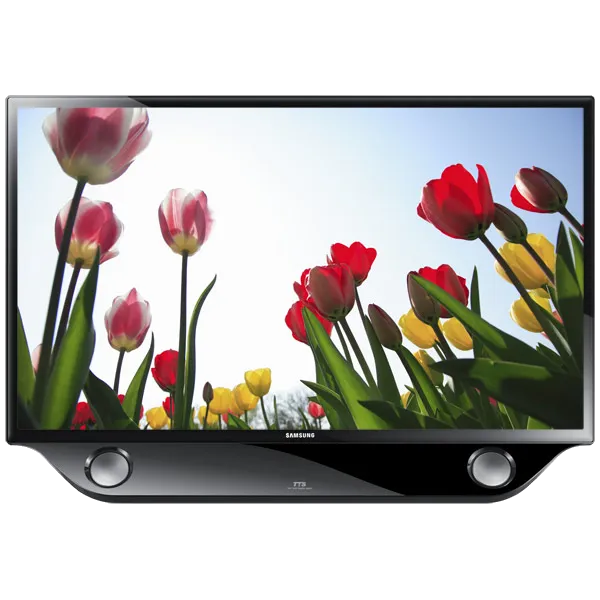 Замена подсветки Samsung UE32F4800