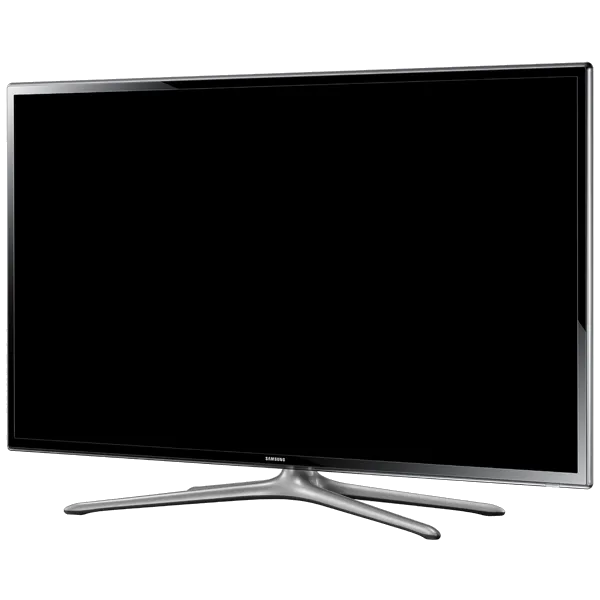Замена подсветки Samsung UE50F6100