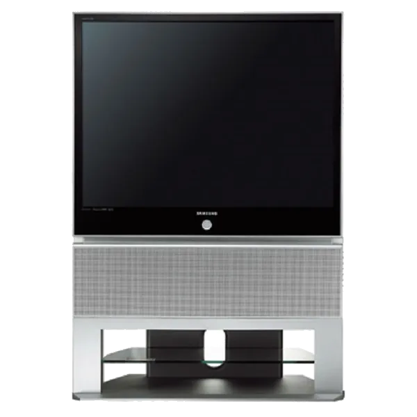 Замена подсветки Samsung SP-54R1HLR
