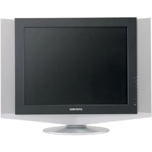 Замена подсветки Samsung LE-20S52B