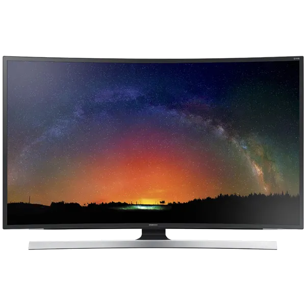 Замена подсветки Samsung UE55JS8580T