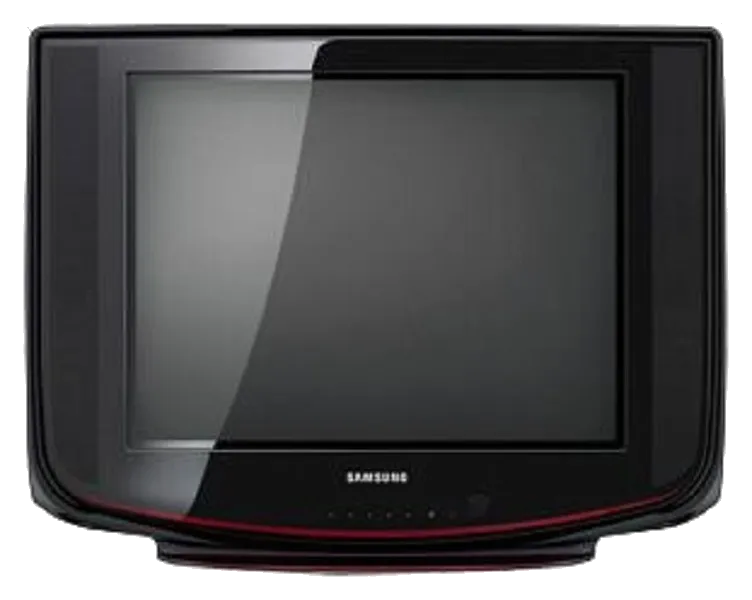 Замена подсветки Samsung CS-21B850