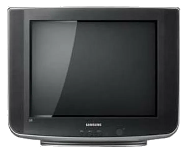 Замена подсветки Samsung CS-14B501