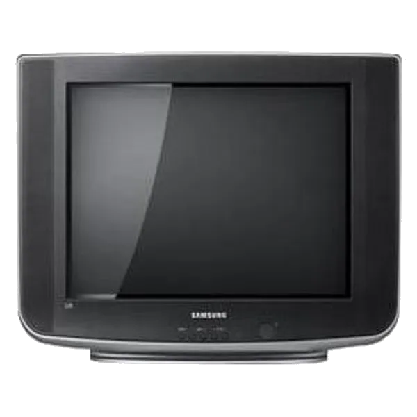 Замена подсветки Samsung CS-21B501HL