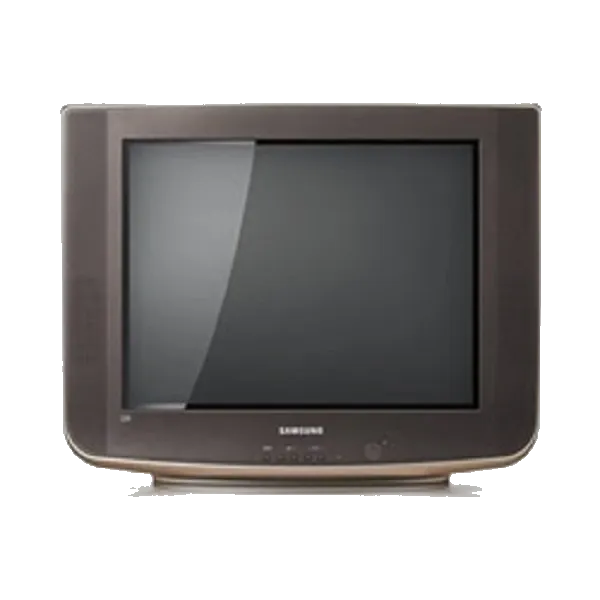 Замена подсветки Samsung CS-14B500KJ