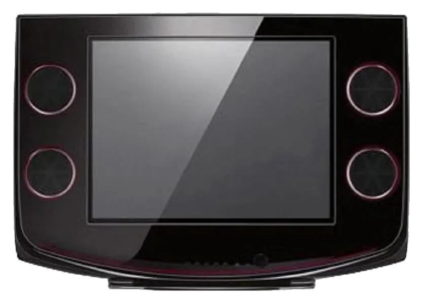 Замена подсветки Samsung CS-21B860
