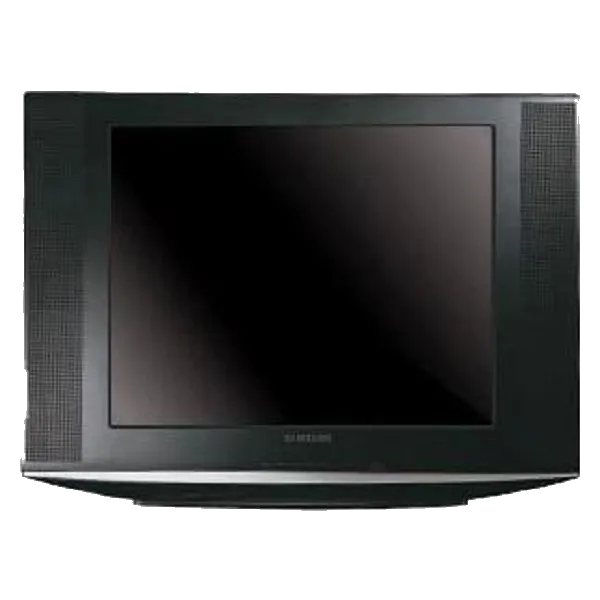 Замена подсветки Samsung CS-21A530